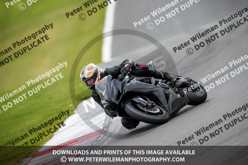 PJ Motorsport 2019;donington no limits trackday;donington park photographs;donington trackday photographs;no limits trackdays;peter wileman photography;trackday digital images;trackday photos